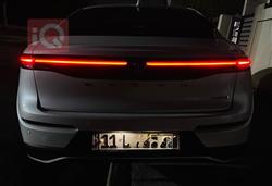 تويوتا كراون